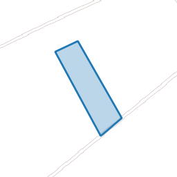 Perceel MGT02-V-196