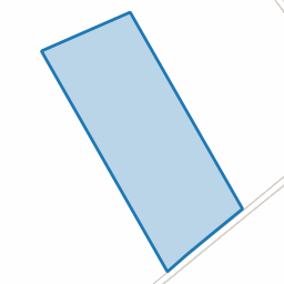 Perceel MGT02-V-197