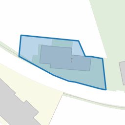 Perceel MGT02-V-205