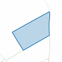 Perceel MGT02-V-216
