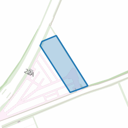 Perceel MGT02-V-236