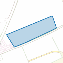 Perceel MGT02-V-237