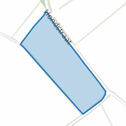 Perceel MGT02-V-272