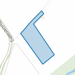 Perceel MGT02-V-324