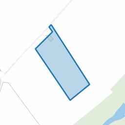 Perceel MGT02-V-325