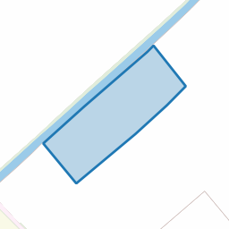 Perceel MGT02-V-334