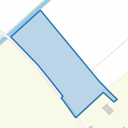 Perceel MGT02-V-335