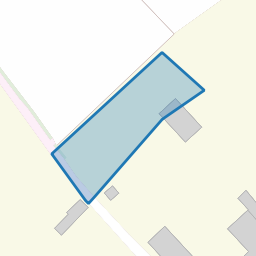 Perceel MGT02-V-336