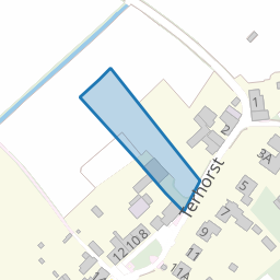 Perceel MGT02-V-338