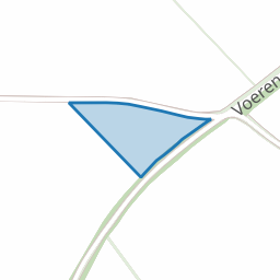 Perceel MGT02-V-341