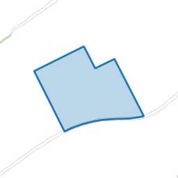 Perceel MGT02-V-356