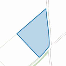 Perceel MGT02-V-359