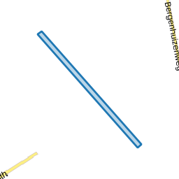 Perceel MGT02-V-361