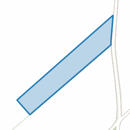 Perceel MGT02-V-363