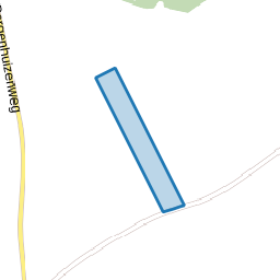 Perceel MGT02-V-364