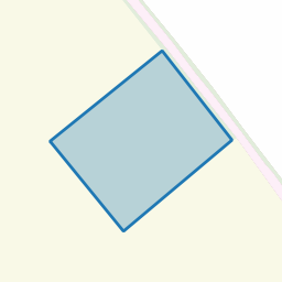 Perceel MGT02-V-367