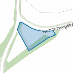 Perceel MGT02-V-371
