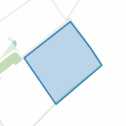 Perceel MGT02-V-373