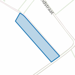 Perceel MGT02-V-374
