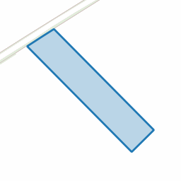 Perceel MGT02-V-376