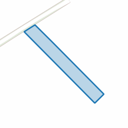Perceel MGT02-V-377