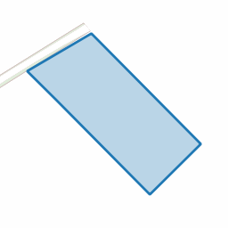 Perceel MGT02-V-378