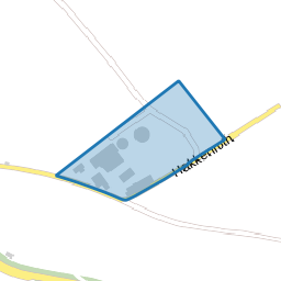Perceel MGT02-V-381