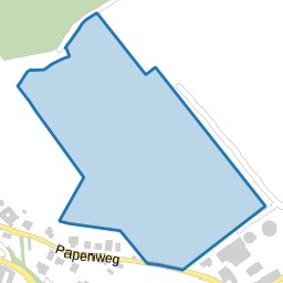 Perceel MGT02-V-382