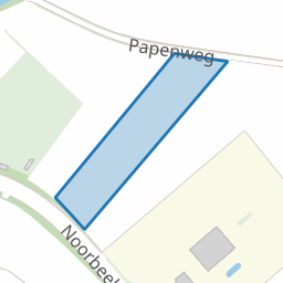 Perceel MGT02-V-385