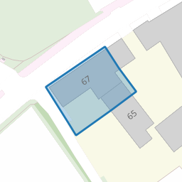 Perceel MGT02-V-386