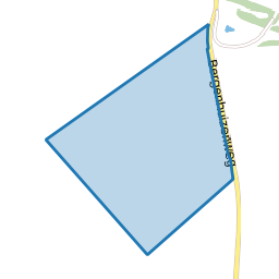 Perceel MGT02-V-391