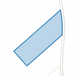 Perceel MGT02-V-392