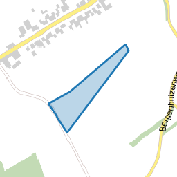 Perceel MGT02-V-393