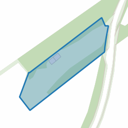 Perceel MGT02-V-394