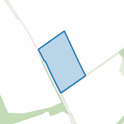 Perceel MGT02-V-399
