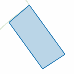 Perceel MGT02-V-402