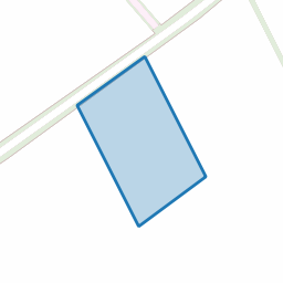 Perceel MGT02-V-408