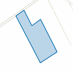 Perceel MGT02-V-409