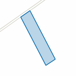 Perceel MGT02-V-411