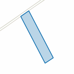 Perceel MGT02-V-412