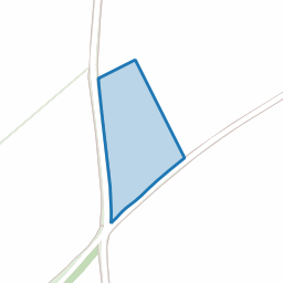 Perceel MGT02-V-416