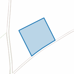 Perceel MGT02-V-417