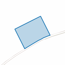Perceel MGT02-V-418