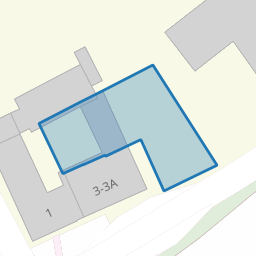 Perceel MGT02-V-443