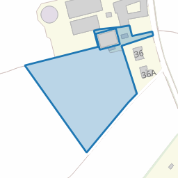 Perceel MGT02-V-448