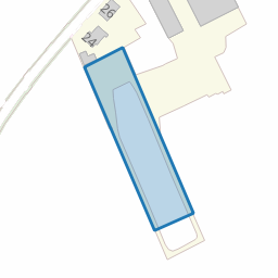 Perceel MGT02-V-458