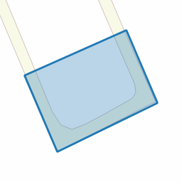 Perceel MGT02-V-459