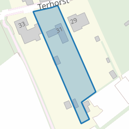Perceel MGT02-V-46