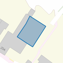 Perceel MGT02-V-516
