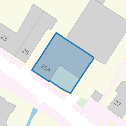 Perceel MGT02-V-517